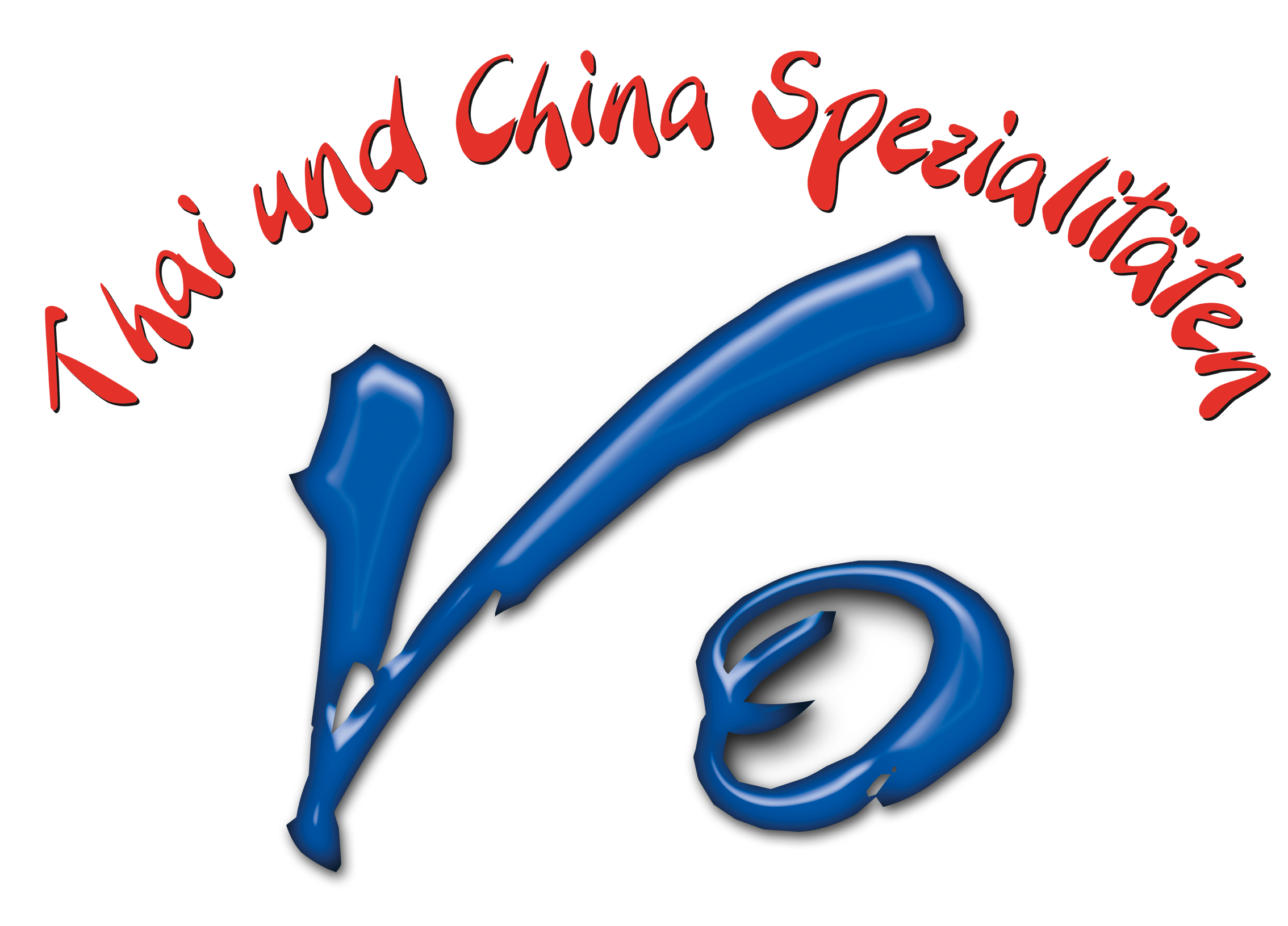 Vo Asia Thai- und China-Spezialitäten